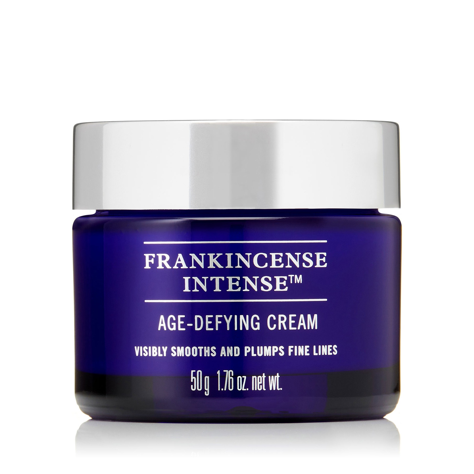 Neal's Yard Remedies Frankincense Intense â„¢   Age-Defying Cream 50 g