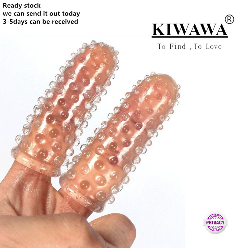 ของขวัญใหม่จาก KIWAWA สำหรับผู้หญิง เซอร์ไพรส์สุดพิเศษ มอบความสบายและความสุข กระตุ้นความสัมพันธ์คู่รักและสาวๆ สำหรับผู้ชายและแฟชั่น 1 ชิ้น