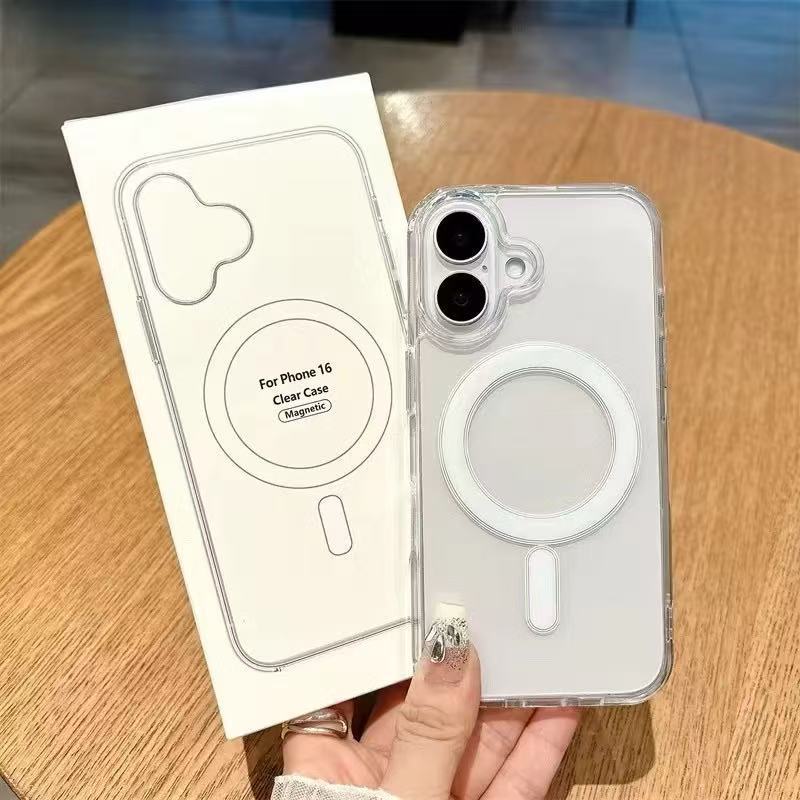 ??????????????????????????????????, ??????????, TPU + PC ???????????? iPhone11-17 11/11Pro/11Pro/14/13 /12/15/16e promax