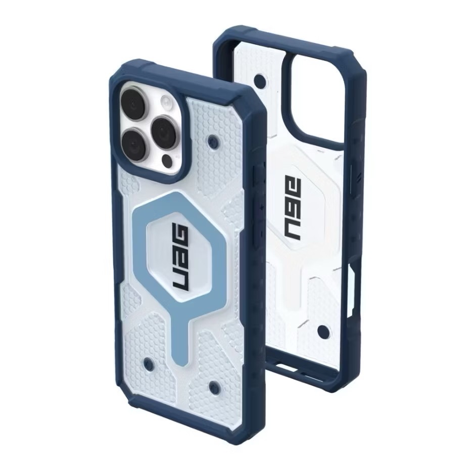 A006#ใหม่พร้อมส่ง เคสUAG PATHFINDERIP17PROMAX17/17PRO1716PM16PRO16/14PM 13PM12PM 13/14/15PM15/14PLUS/IP11/13PRO/14PRO/12