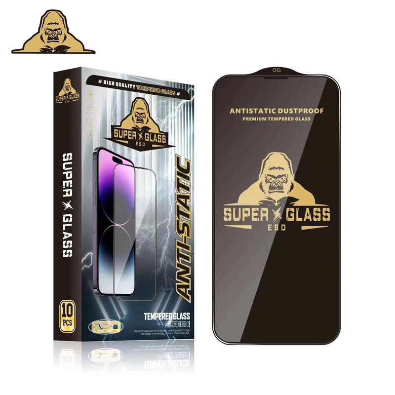 ?????????? Kingkong ??????????? ???????????????? ?????????????????? ?????? IPhone 15 14promax 11 XR 7P 12 13pro 13promax