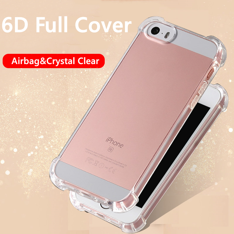 ??????? Apple iPhone SE 2016 5 5s 6 6s 7 8 Plus ??? ??????? ?? ???? ??????? ?????? ?????????????? ????? ????