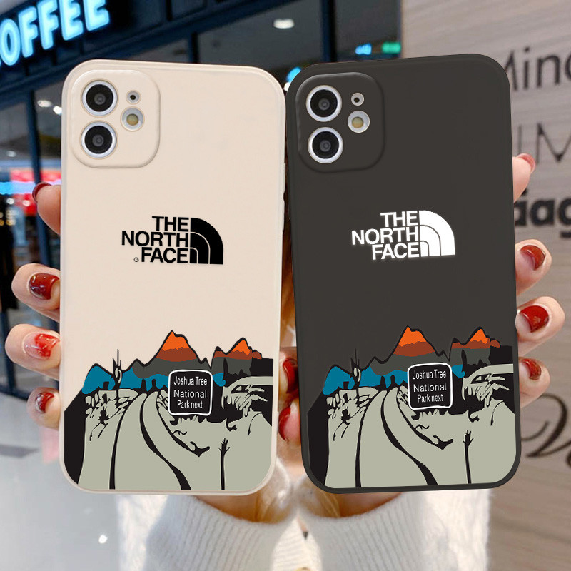 เคสสำหรับ IPhone 11 12 13 14 15 Pro Max 6s 7 8 Plus XS Max XR SE 2020 ฝาครอบปลอกกันกระแทก
