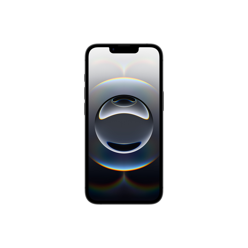 iPhone 16e by Apple Flagship Store